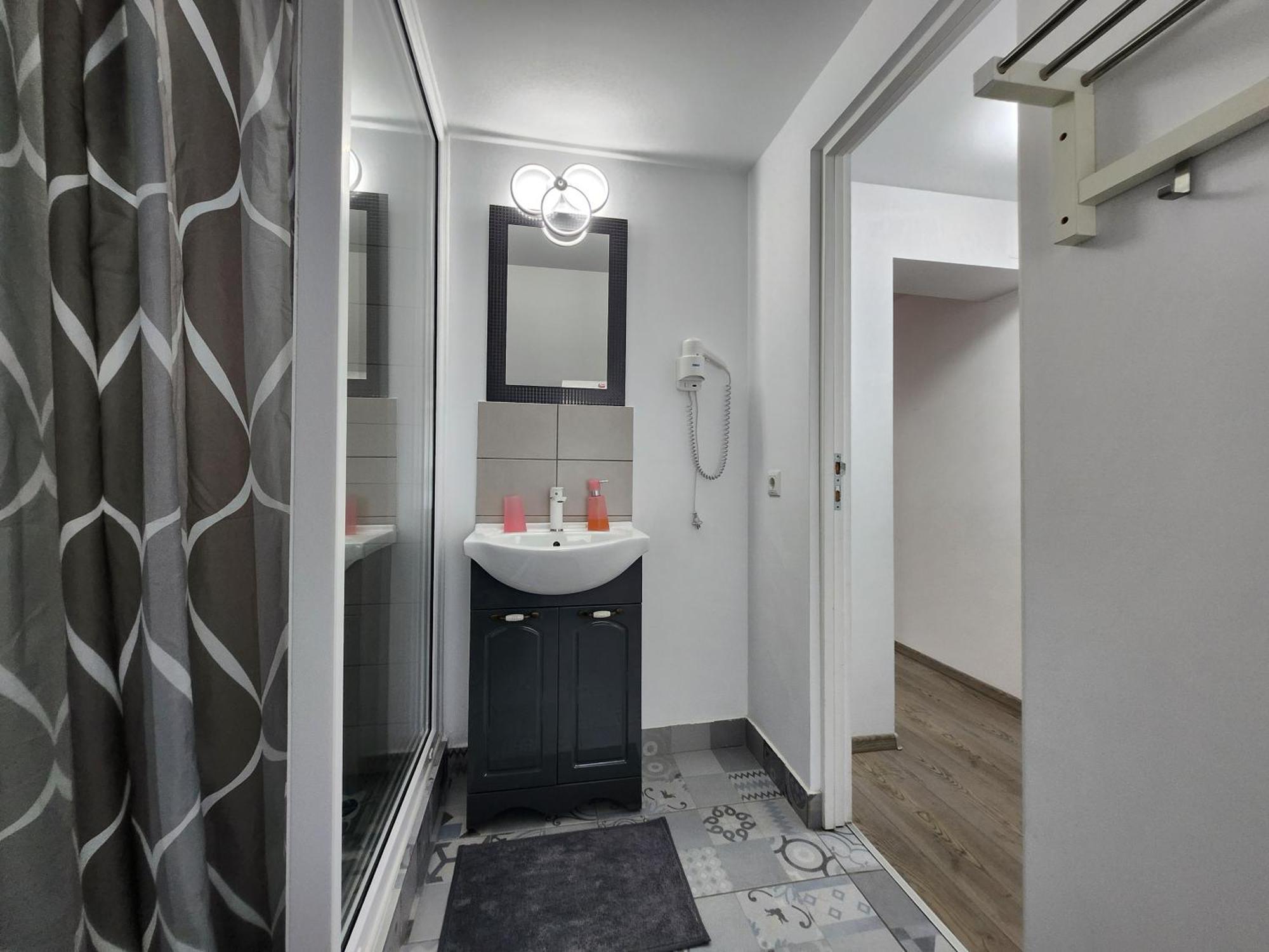 Casa Turta Dulce Hotel Buşteni Værelse billede