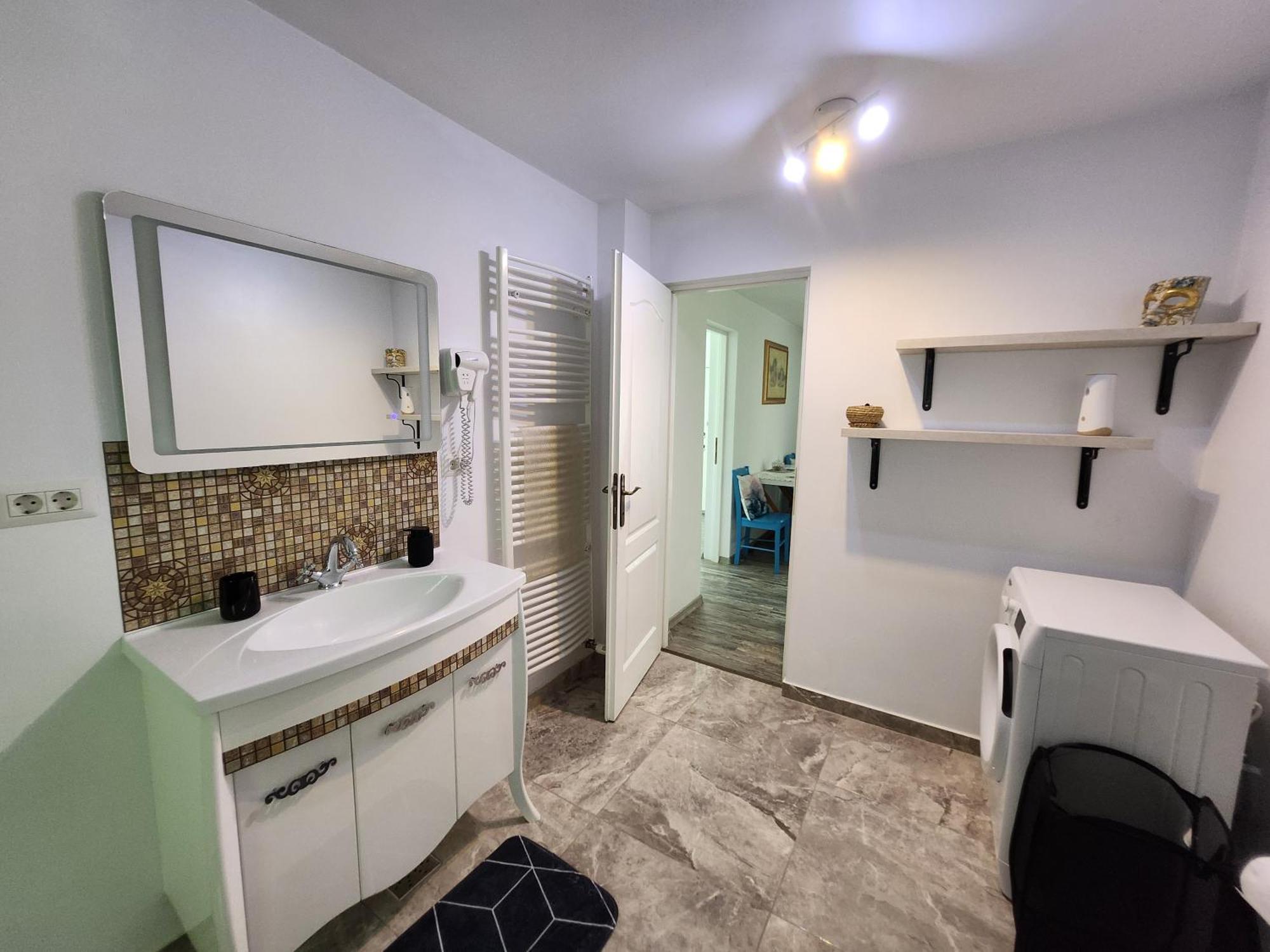Casa Turta Dulce Hotel Buşteni Værelse billede